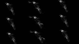 ゐろは苹果 のライブ配信