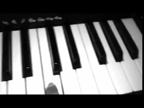 Another World - One Direction
