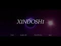 GroovyRoom - XINDOSHI (Feat. Sik-K, Loopy, MASTA WU & Kim Hyo Eun)