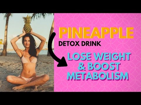 Alisin ang tiyan taba sa 3 araw ay kinakailangan upang mapilit Magsanay para sa tiyan slimming magsanay para sa 3 araw