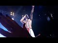 Radio Gaga Queen Cover