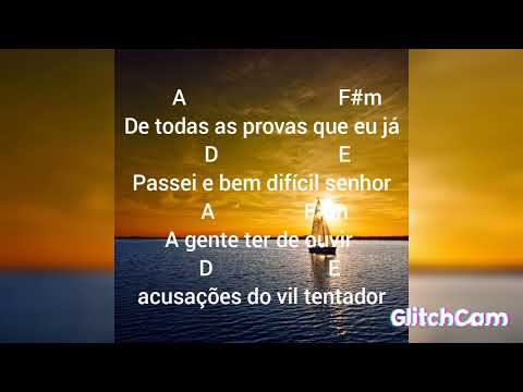 Ele Sabe Vôar - Neanderthal