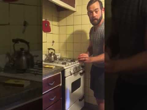 download lagu mp3 mp4 Apartment Stove, download lagu Apartment Stove gratis, unduh video klip Apartment Stove