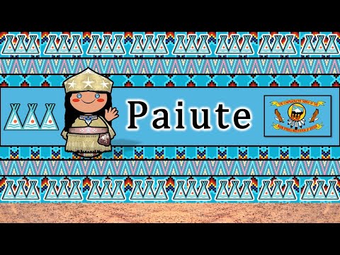 The Sound of the Yaqui language Numbers Greetings Sample Text