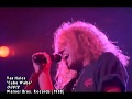 Van Halen - Cabo Wabo (OFFICIAL VIDEO)