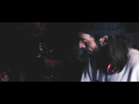 X NOIZ by Thomas Anton présente : le report  X-hibition #1