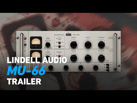 Free Download Lindell Plug-ins Pack 2025.06.21 WiN-TCD