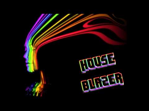 Cosmik Feat. Mendez - La Riviera (Radio Edit)