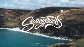 Hi-Rez - Last Of The Real (ft. Futuristic & Chris Webby) (Prod. Rekstarr & Boogie)