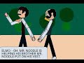 Drawing Cartoons 2 Demo Games Animation Original Version 2001 Episode 4631 HD