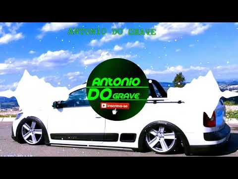 Turma do cangaceiro-- DESCE PRO PLAY