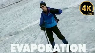 Bill Nye The Science Guy | The Water cycle