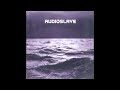 Audioslave - Man Or Animal HQ (Audio)