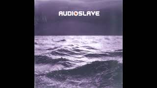 Audioslave - Man Or Animal HQ (Audio)