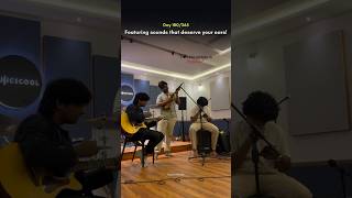 Download lagu Airtel tune instrumental mp3