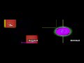 Made For Boredom Snoopy Vs Mighty Remix Has A BREAKDOWN Twoparison