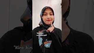 Download lagu Rekomendasi Hijab motif By Delia HIjab mp3