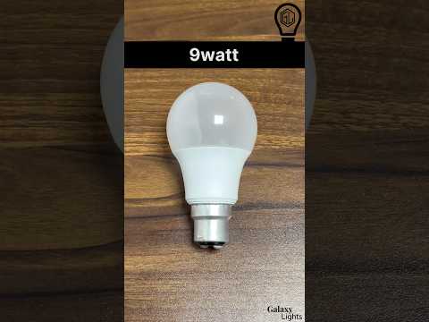 Lamp Caps