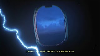 Falling Music Video