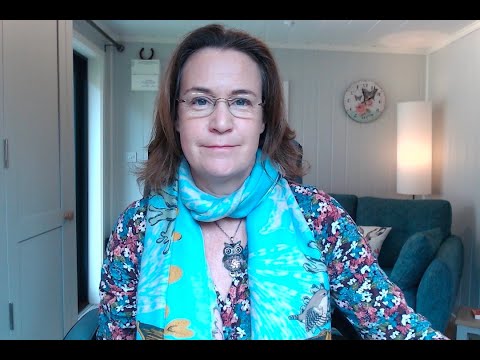 Alzheimer's and Dementia Counselling for carers