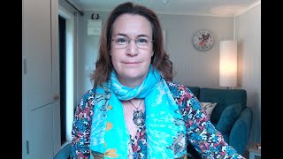 Alzheimer's and Dementia Counselling for carers