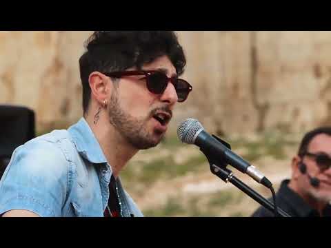 Carlo Messinese – Un mondo migliore (Videoclip ufficiale)