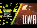 Low-Fi VR Trailer - Future Games Show Spring Showcase 2023