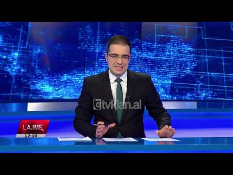 Edicioni i Lajmeve Tv Klan 23 Prill 2019, ora 12:00