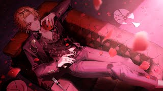 . 1音1音はっきり聴こえるのすごいすき(т · т ̀ ᐡ )ちょーだいすき - ロミオとシンデレラ /歌ってみた【そうま】