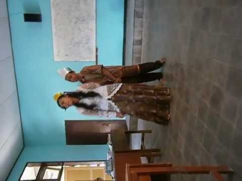 download lagu mp3 mp4 Drama Legenda Banyuwangi, download lagu Drama Legenda Banyuwangi gratis, unduh video klip Drama Legenda Banyuwangi