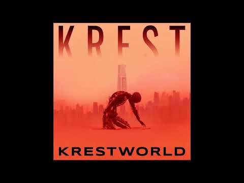 KREST - Krestworld