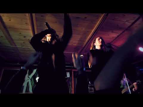 KORN SK Revival - Shoots/Y'all want a single