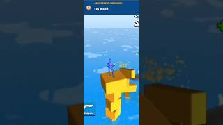#kidsvideo #kids #games #kidsgames