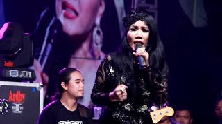 Download lagu TERIMA KALAH. RITA SUGIARTO ft. MONATA mp3