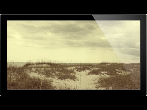 How to Set Up and Use a Wacom Tablet