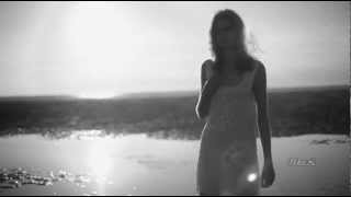 Biagio Antonacci  - Se e vero che ci sei