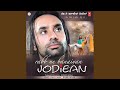Kad Pyaar Ho Gaya Babbu Maan