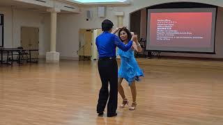 Download lagu Bachata performance by Raymond Kwong and student, Nancy Jen mp3 Download lagu Bachata performance by Raymond Kwong and student, Nancy Jen mp3