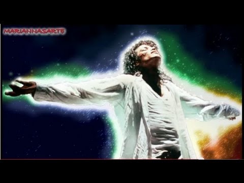 Remembering June 25th 2009 Michael Jackson's death -