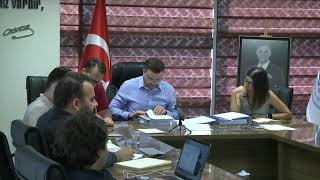GELENBE İÇME SUYU ŞEBEKESİ PROJESİ, İÇME SUYU HATTI VE KANALİZASYON YA