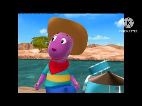 Polka Palace Party High Version