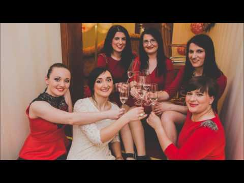 GARAVUŠE: Ljeto, ti i ja