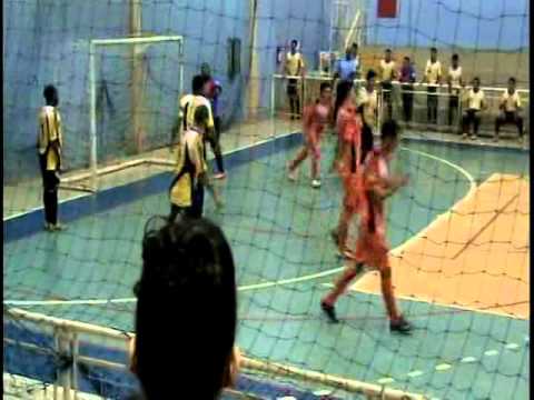 30/03/16.M.Mom.do Jogo Apaefs 5 x 2 Latinos.Copa Sesc