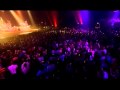 Laura Pausini - Un'emergenza d'amore (Live in Paris 05)
