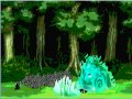 Naruto Vs Sasuke And Pain Sasuke And Itachi Vs Kabuto Sprite