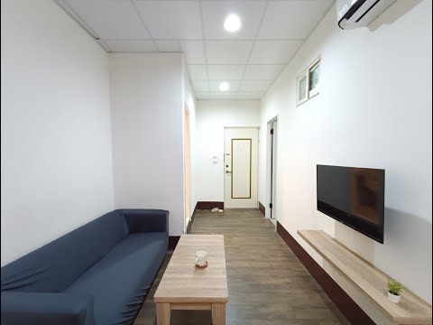 ✨免服務費✨北車、中山站✨代收垃圾 其他 大同區-承德路一段24巷 591租屋 月租26,500元/月
