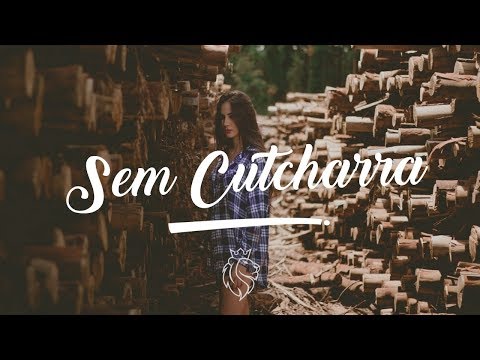 Morello - Sem Cutcharra