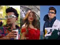 Lehanga Jass Manak Slowed Reverb Lofi Status Panjabi Song Status 4k Whatsapp Status Shorts Trending