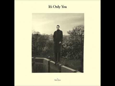 Better Person - It's Only You *FULL ALBUM*