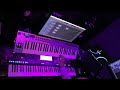 Era Ameno Eurodance Remix By Albert